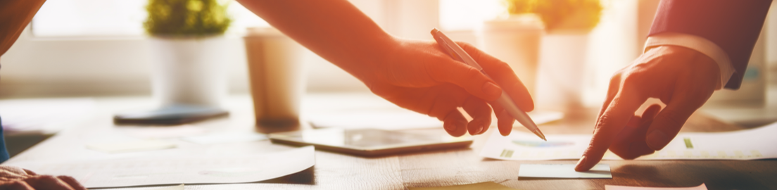 Полоцкий районный исполнительный комитет